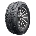 Sõiduauto naastrehv 225/45RR18 COMPASAL Winter Stud