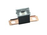 предохранитель 80A JAPVAL небольшые 48