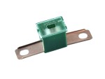 предохранитель 40A JAPVAL небольшые 62