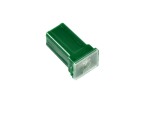 kaitse 40A JAPVAL MINI emane 18
