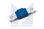 предохранитель MIDIVAL 100A