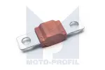 kaitse MIDIVAL 125A