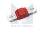 kaitse MIDIVAL 30A