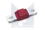 kaitse MIDIVAL 50A