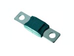 kaitse MEGAVAL 125A