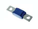 kaitse MEGAVAL 200A