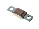 kaitse MEGAVAL 250A