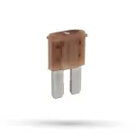 kaitse MICRO 2 5A (1 tk)