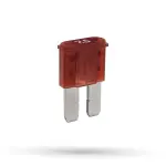 kaitse MICRO 2 7.5A (1 tk)