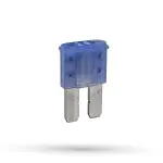kaitse MICRO 2 15A (1 tk)