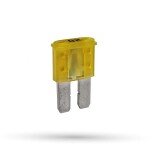 kaitse MICRO 2 20A (1 tk)