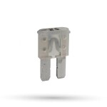 kaitse MICRO 2 25A (1 tk)