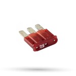 kaitse MICRO 3 7.5A (1 tk)