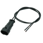 SUPERSEAL pesa 2 KROTNE OH-2G