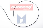 toru termokahanev SR. 1,2 MM / 0,6 MM 1 METR