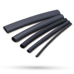 toru termokahanev SR. 1,6 MM / 0,8 MM 1 METR