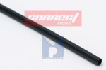 toru termokahanev SR. 2,4 MM / 1,2 MM 1 METR