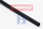 toru termokahanev SR. 3,2 MM / 1,6 MM 1 METR