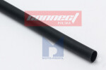 toru termokahanev 4,8 MM / 2,4 MM 1 METR