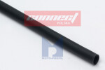 toru kaitse termokahanev 6,4 MM / 3,2 MM 1 METR