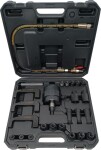  CT.1351 / pneumatic injector puller, with hooks