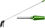  CT.1363 / 1020 mm blow gun, extra long