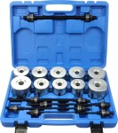  CT.1549 / suspension bushing press kit