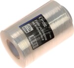  CT.1584 / steering wheel protective film, 200 m