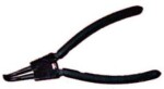  D.51020 / 190 mm straight internal circlip pliers