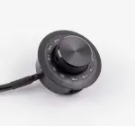 HELIX Conductor