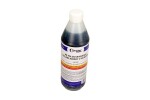 aine do badania hermeetilisus cylindra 0,5l