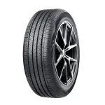 Sõiduauto suverehv 255/50RR19 SUNWIDE Conquest 107W
