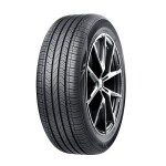 Sõiduauto suverehv 265/70RR16 SUNWIDE Conquest 112H
