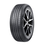 Sõiduauto suverehv 225/60RR18 SUNWIDE Conquest 100H