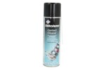 Silkolene Contact Cleaner 0,5l