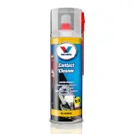 kontaktide ja elektriosade puhastaja 500ml