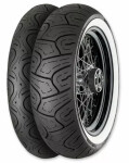 contilegend mt90b16 74 h tagumine tl