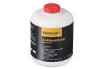 CONTINENTAL Rehvihermeetik, rehvitihenduskomplekt (ContiMobilityKit) 17120750000