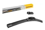CONTINENTAL 2800011017280
