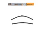 CONTINENTAL Klaasipuhastaja kumm AQUACTRL 2 SET 2800011200280