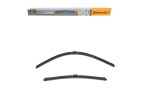 CONTINENTAL Klaasipuhastaja kumm AQUACTRL 2 SET 2800011208280