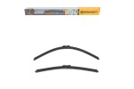 CONTINENTAL Klaasipuhastaja kumm AQUACTRL 2 SET 2800011212280