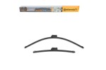CONTINENTAL 2800011213280