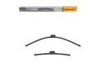 CONTINENTAL Klaasipuhastaja kumm AQUACTRL 2 SET 2800011220280