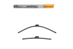 CONTINENTAL Klaasipuhastaja kumm AQUACTRL 2 SET 2800011221280