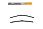 CONTINENTAL 2800011222280