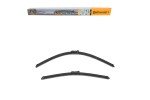 CONTINENTAL Klaasipühkija (kojamees) AQUACTRL 2 SET 2800011225280