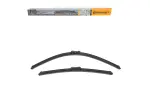 CONTINENTAL Klaasipuhastaja kumm AQUACTRL 2 SET 2800011226280