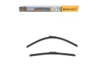 CONTINENTAL Klaasipühkija (kojamees) AQUACTRL 2 SET 2800011228280