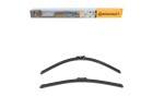 CONTINENTAL 2800011231280